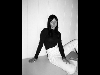  alt="Jocelin Donahue"