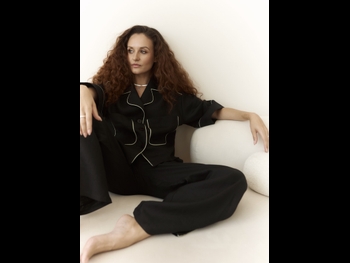  alt="Marina Berezhnaya"