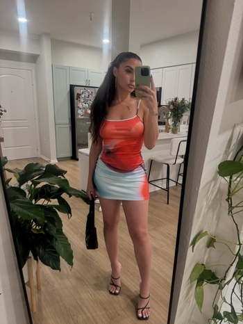 Jamie Lee Ruiz
