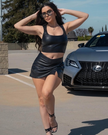 Jamie Lee Ruiz