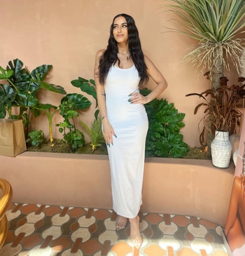 Jamie Lee Ruiz