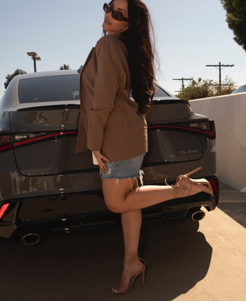 Jamie Lee Ruiz