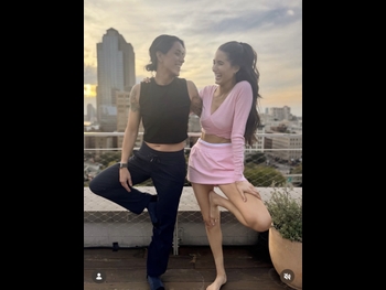  alt="Chloe Coscarelli"