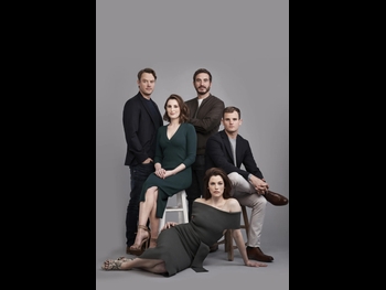  alt="Jessica De Gouw"