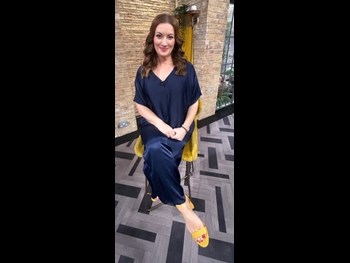  alt="Elaine Crowley"