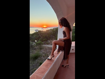  alt="Arina Rodionova"