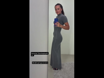  alt="Arina Rodionova"