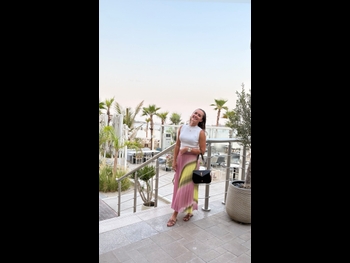  alt="Arina Rodionova"