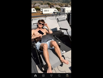  alt="Connor Ball"