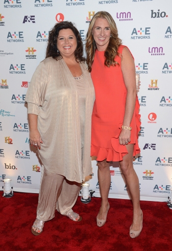 Abby Lee Miller