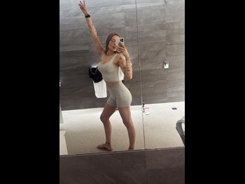  alt="Cheyenne Ochsenknecht"