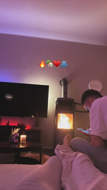 Cheyenne Ochsenknecht