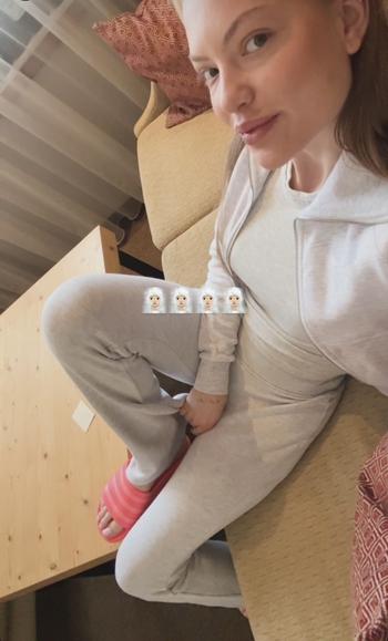 Cheyenne Ochsenknecht