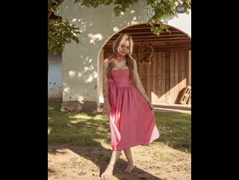  alt="Cheyenne Ochsenknecht"