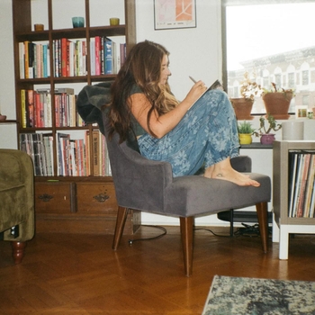 Tenille Townes