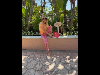  alt="Morgan Stewart"