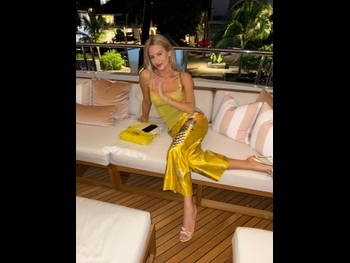  alt="Morgan Stewart"