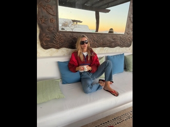  alt="Morgan Stewart"