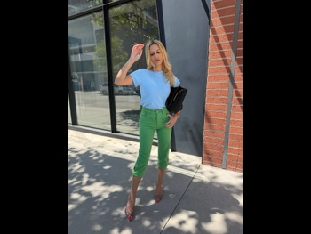  alt="Morgan Stewart"