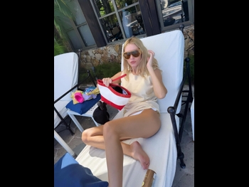  alt="Morgan Stewart"