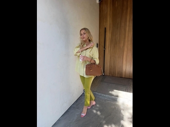  alt="Morgan Stewart"