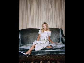  alt="Morgan Stewart"