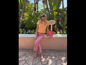  alt="Morgan Stewart"