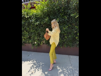  alt="Morgan Stewart"