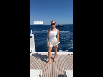  alt="Morgan Stewart"