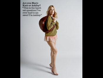  alt="Morgan Stewart"