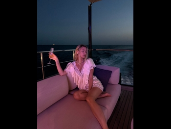  alt="Morgan Stewart"