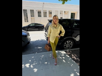  alt="Morgan Stewart"