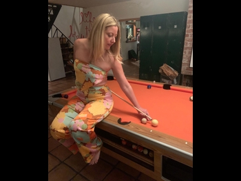  alt="Suzie Riemer"
