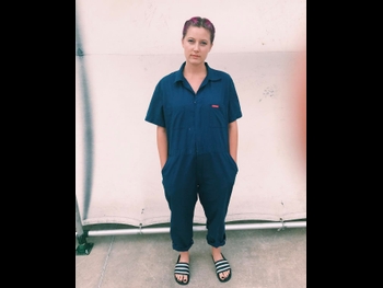  alt="Suzie Riemer"