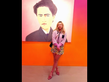  alt="Suzie Riemer"