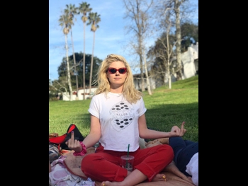  alt="Suzie Riemer"