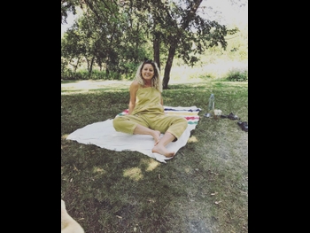  alt="Suzie Riemer"