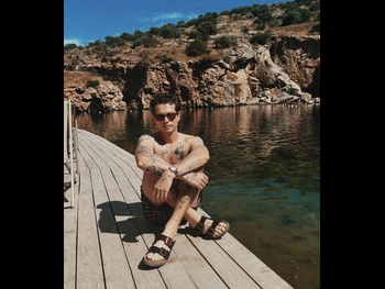  alt="James Mcvey"
