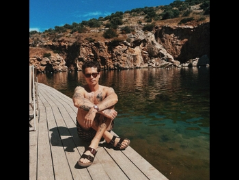  alt="James Mcvey"