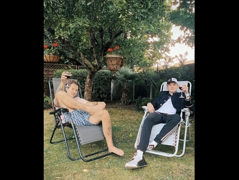  alt="James Mcvey"