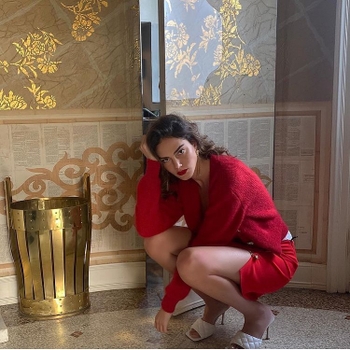 Tako Natsvlishvili