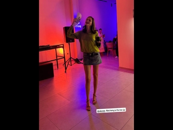  alt="Tako Natsvlishvili"