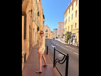  alt="Tako Natsvlishvili"