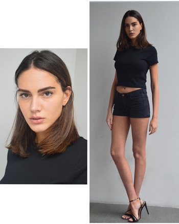 Tako Natsvlishvili