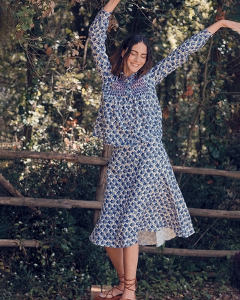 Tako Natsvlishvili