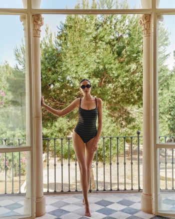 Tako Natsvlishvili