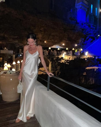 Tako Natsvlishvili