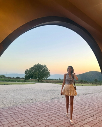 Tako Natsvlishvili