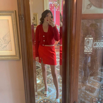 Tako Natsvlishvili
