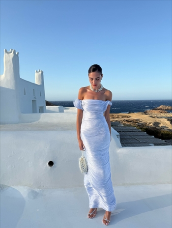 Tako Natsvlishvili
